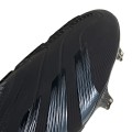 3-buty-pilkarskie-adidas-predator-elite-ll-fg-ie1807.jpg