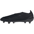 2-buty-pilkarskie-adidas-predator-elite-ll-fg-ie1807.jpg