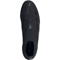 1-buty-pilkarskie-adidas-predator-elite-ll-fg-ie1807.jpg