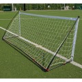 pol_pl_BRAMKA-pilkarska-QUICKPLAY-KICKSTER-ELITE-SKRZAT-300x100-CM-362_7.jpg