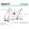 pol_pl_BRAMKA-pilkarska-QUICKPLAY-KICKSTER-ELITE-SKRZAT-300x100-CM-362_4.jpg