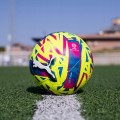 puma-fifa-quality-pro-orbita-laliga-1-match-ball-083879-01-4-155110.jpg