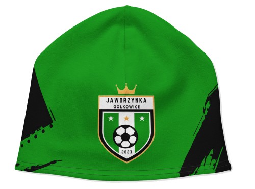 czapka Jaworzynka.jpg