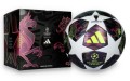 adidas-ucl-finale-league.jpg