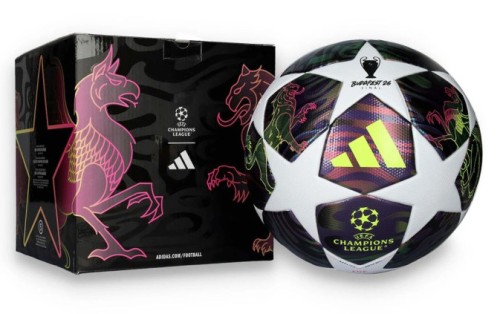adidas-ucl-finale-league.jpg