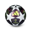 balon-adidas-ucl-lge-box-2.webp