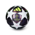 balon-adidas-ucl-lge-box-1.webp