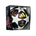 adidas-uefa-champions-league-25-26-final-pro.webp