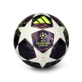 adidas-uefa-champions-league-25-26-final-pro-1.webp
