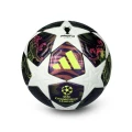 adidas-uefa-champions-league-25-26-final-pro-2.webp