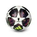adidas-uefa-champions-league-25-26-final-pro-3.webp