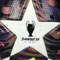 adidas-uefa-champions-league-25-26-final-pro-5.webp