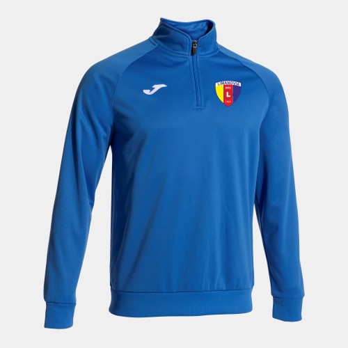 bluza_liman1.jpg