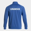 bluza_liman2.jpg