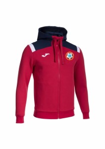 Bluza Kibica JOMA KS ZAKOPANE