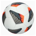 fs0373_didosport_1.jpg