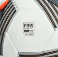 fs0373_didosport_3.jpg