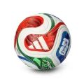 adidas-mundial-2026-didosport-2.webp