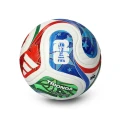 adidas-mundial-2026-didosport-1.webp