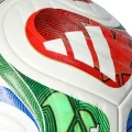 adidas-mundial-2026-didosport-4.webp