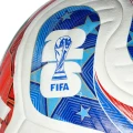 adidas-mundial-2026-didosport-3.webp