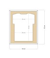rama-fts-basic-diy-czarna-bez-okna2.jpg
