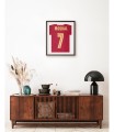 rama-fts-basic-diy-czarna-bez-okna8.jpg