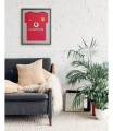 rama-fts-basic-diy-czarna-bez-okna7.jpg