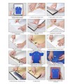 rama-fts-basic-diy-czarna-bez-okna.jpg
