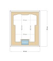 rama-fts-basic-diy-czarna-okno-na-zdjecie5.jpg