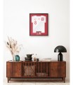 rama-fts-basic-diy-czarna-okno-na-zdjecie3.jpg
