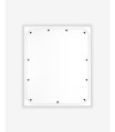 rama-fts-basic-diy-czarna-bez-okna5.jpg