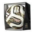 didosport-JY8928.webp