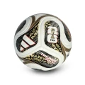 didosport-JY8928-1.webp