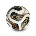 didosport-JY8928-2.webp
