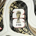 didosport-JY8928-3.webp