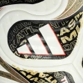didosport-JY8928-4.webp