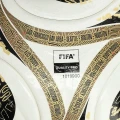 didosport-JY8928-5.webp