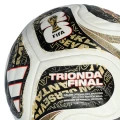 didosport-JY8928-6.webp