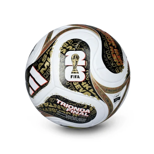 didosport-KE4322-1.webp