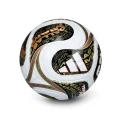 didosport-KE4322-2.webp