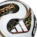 didosport-KE4322-3.webp