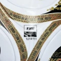 didosport-KE4322-4.webp