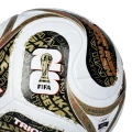didosport-KE4322-5.webp