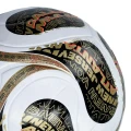 didosport-KE4322-6.webp