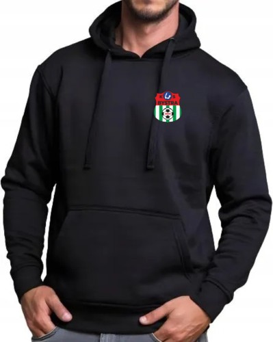 BLUZA KNG KS BYSTRA.jpg