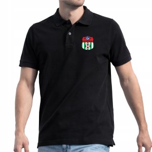 Koszulka POLO KS BYSTRA