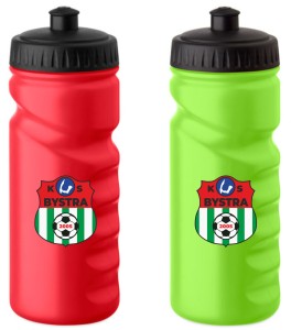BIDON Z HERBEM KS BYSTRA 500 ML