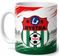 kUBEK KS BYSTRA.jpg