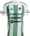 Koszulka-adidas-ksbystra.jpg